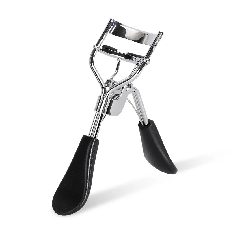 EYELASH CURLER