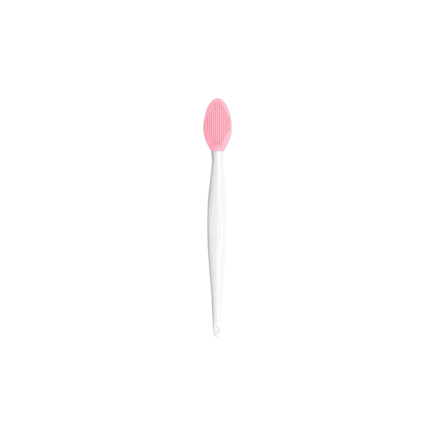 SILICONE LIP / NOSE EXFOLIATION TOOL