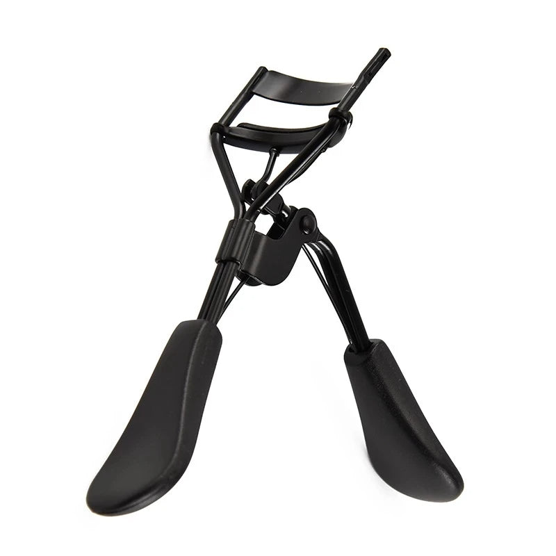 EYELASH CURLER