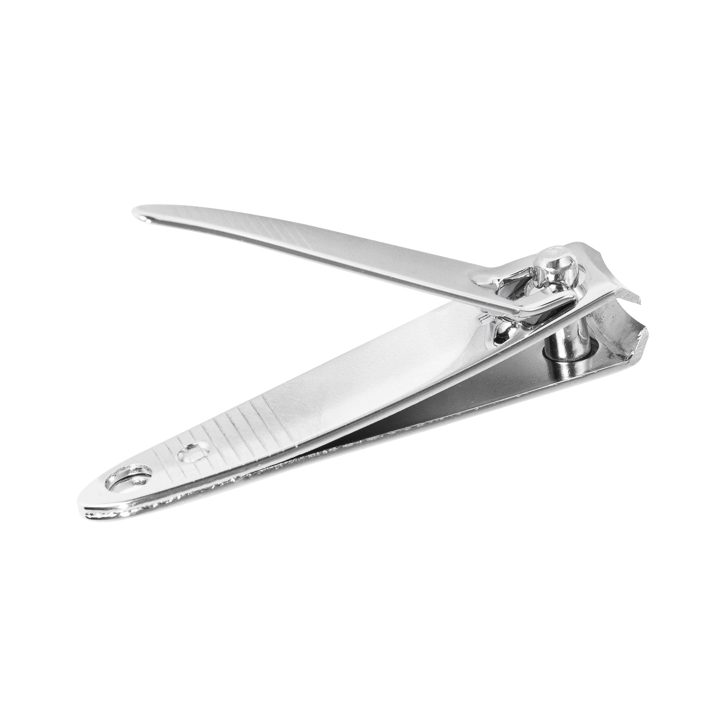 Small Hand Nail Clipper