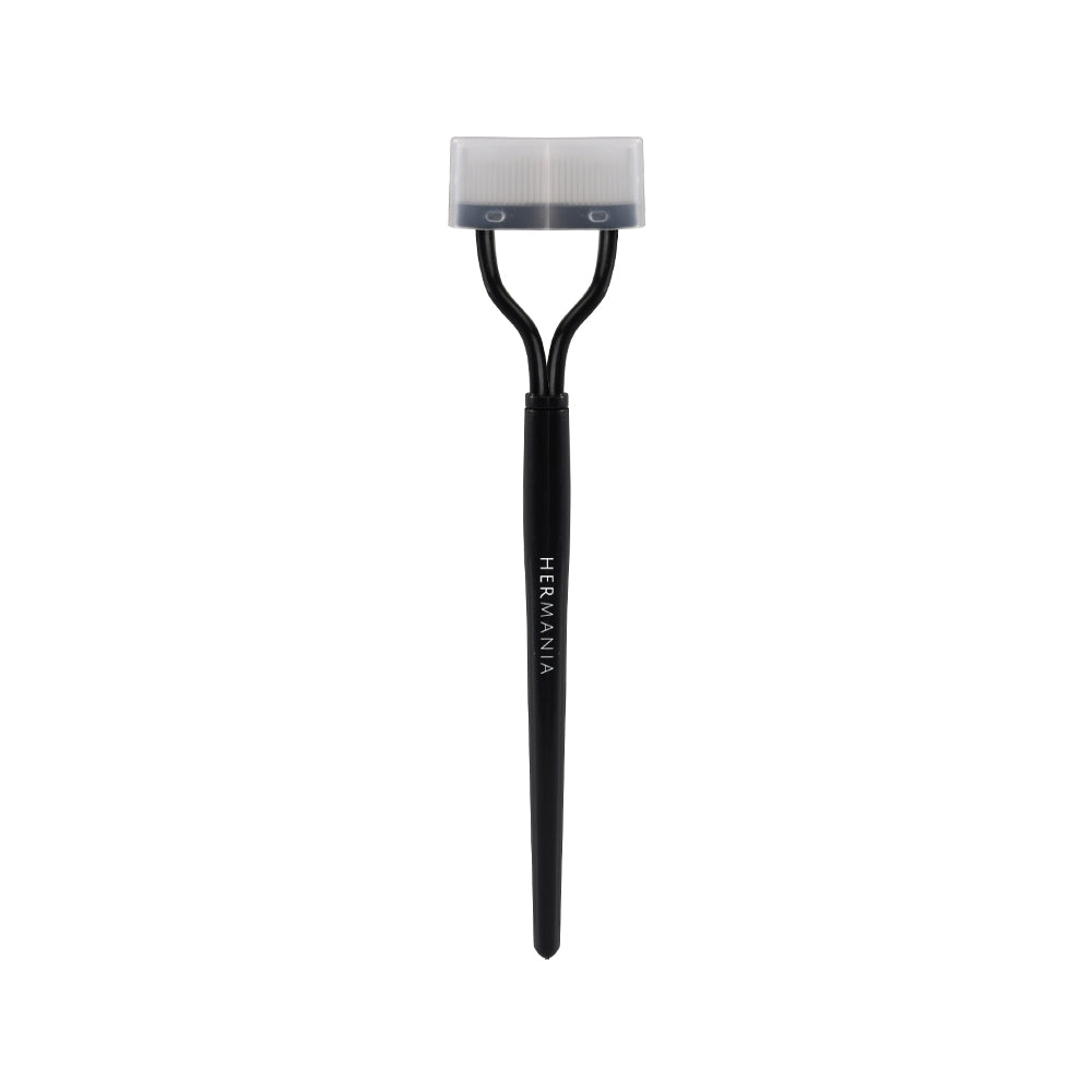 EYELASH SEPARATOR COMB - NONFOLDABLE