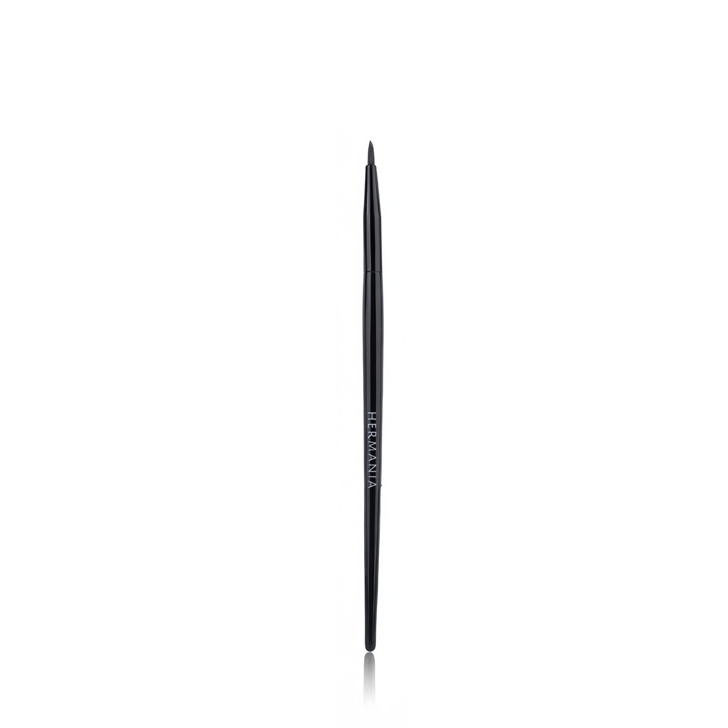 FINE LINER BRUSH - E32