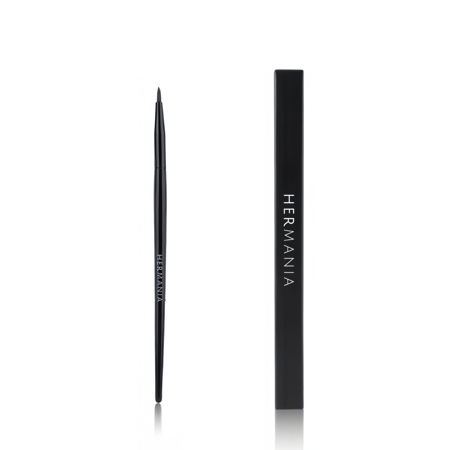 FINE LINER BRUSH - E32
