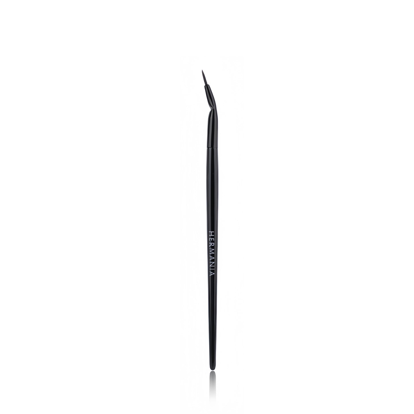 ANGLED FINER LINER BRUSH - E30