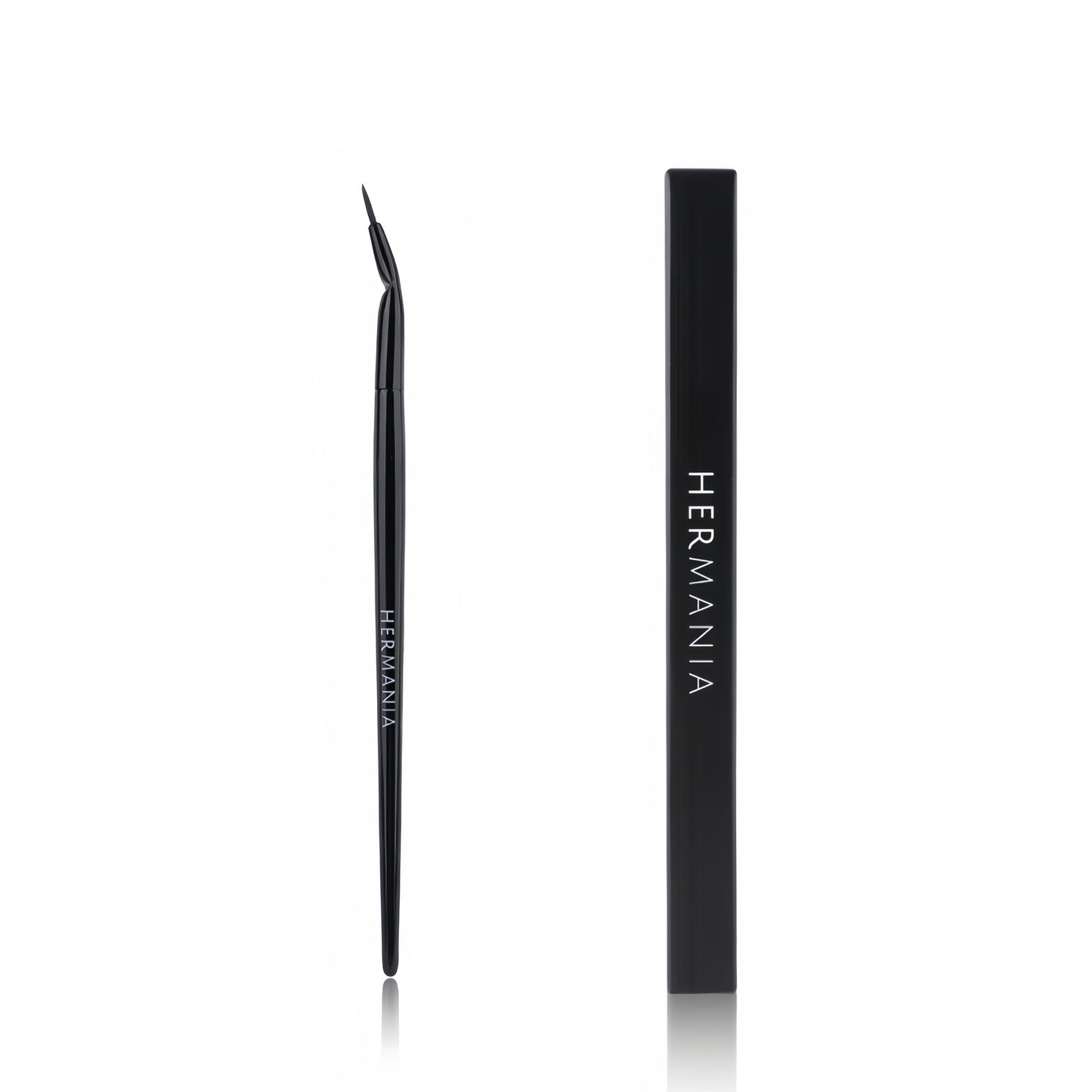 ANGLED FINER LINER BRUSH - E30