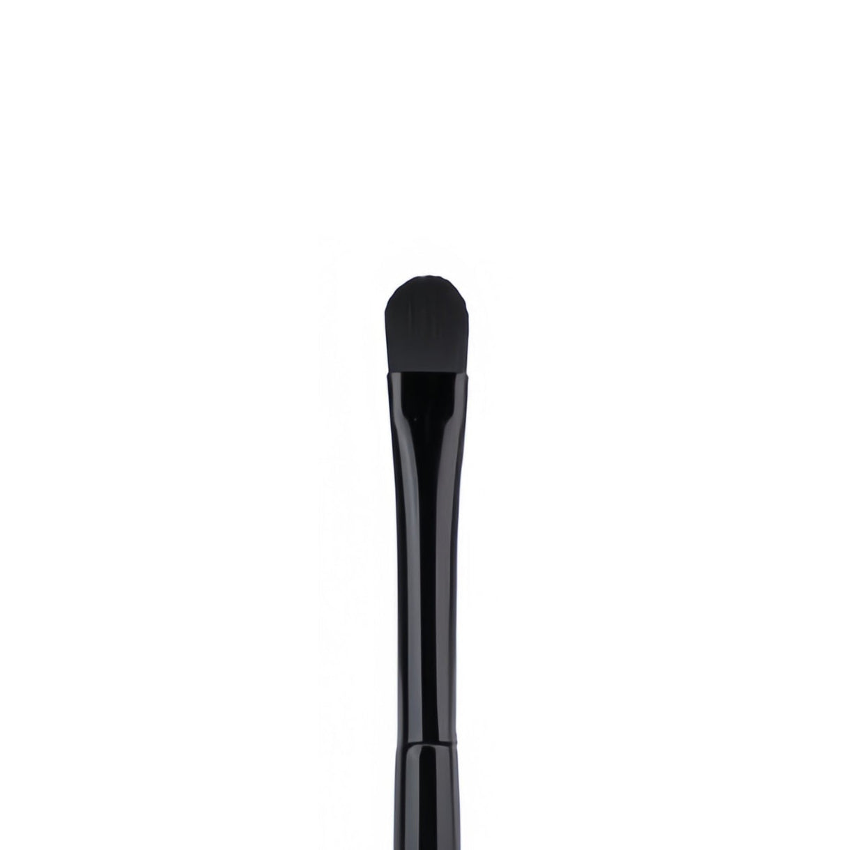 FLAT SHADER & CONCEALER BRUSH - F22