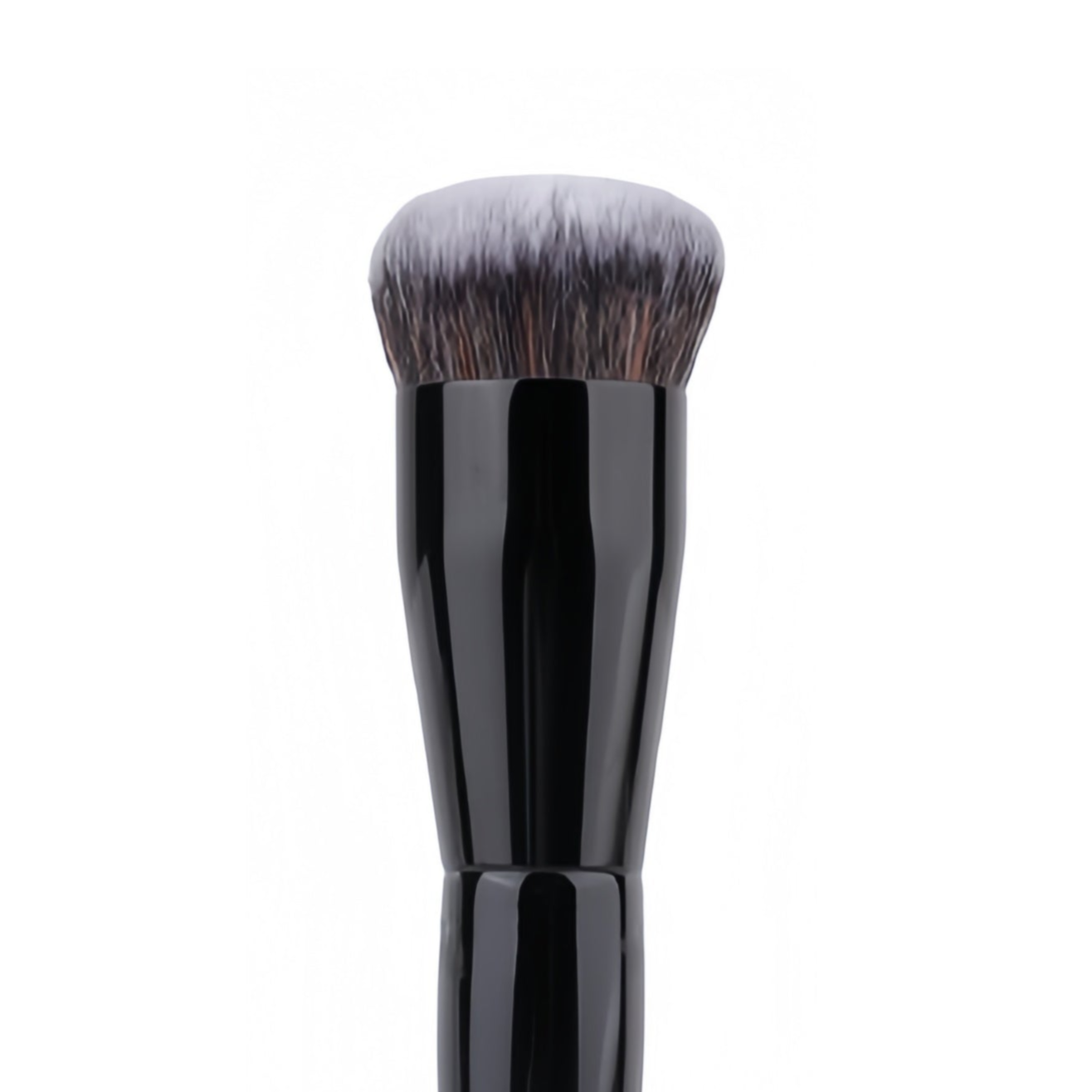 FLAT TOP FOUNDATION BRUSH - F90