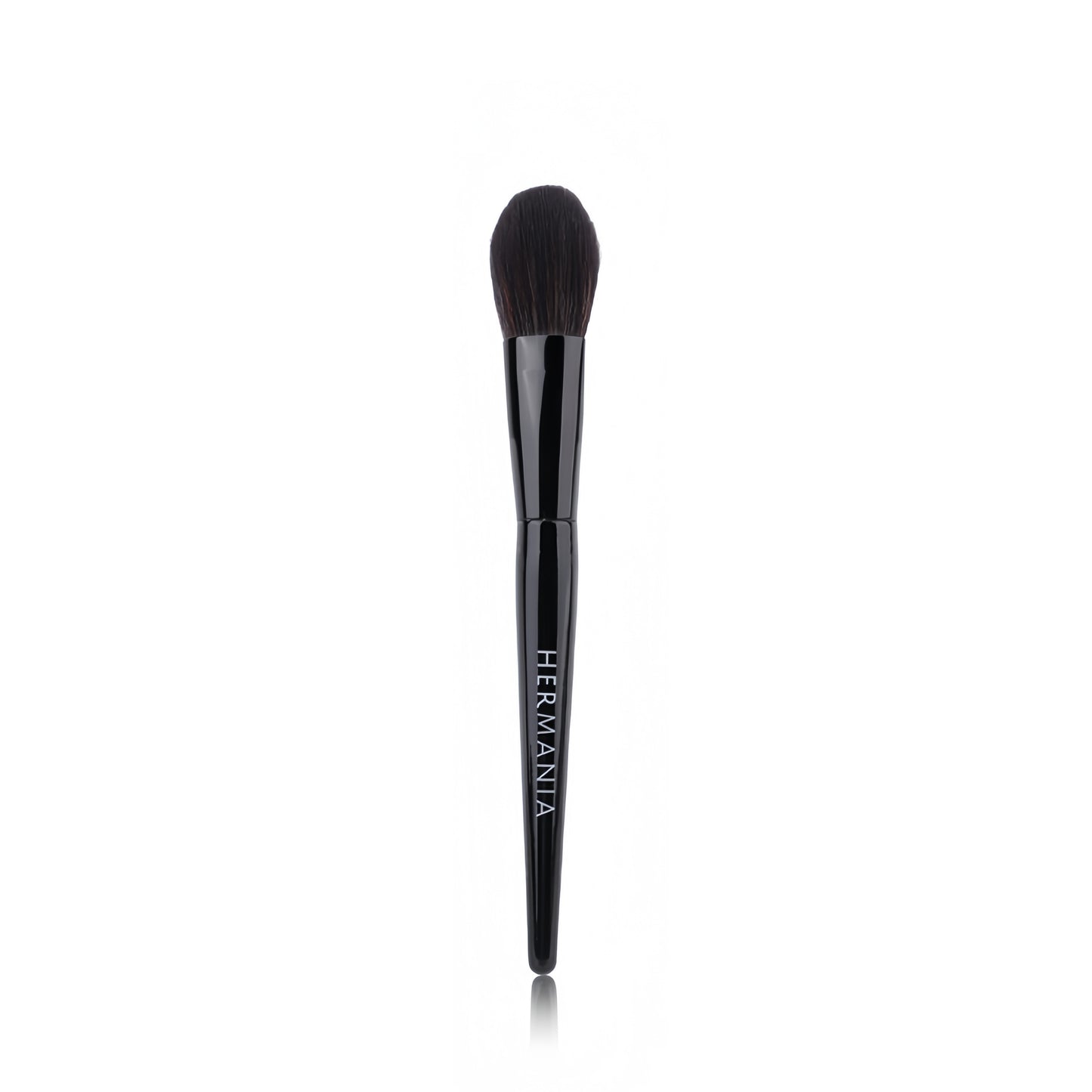 POINTED BLUSHER / POWDER BRUSH - F10