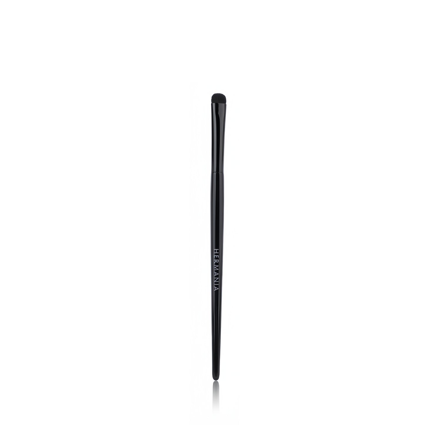 SHORT EYESHADOW SMUDGE BRUSH - E36