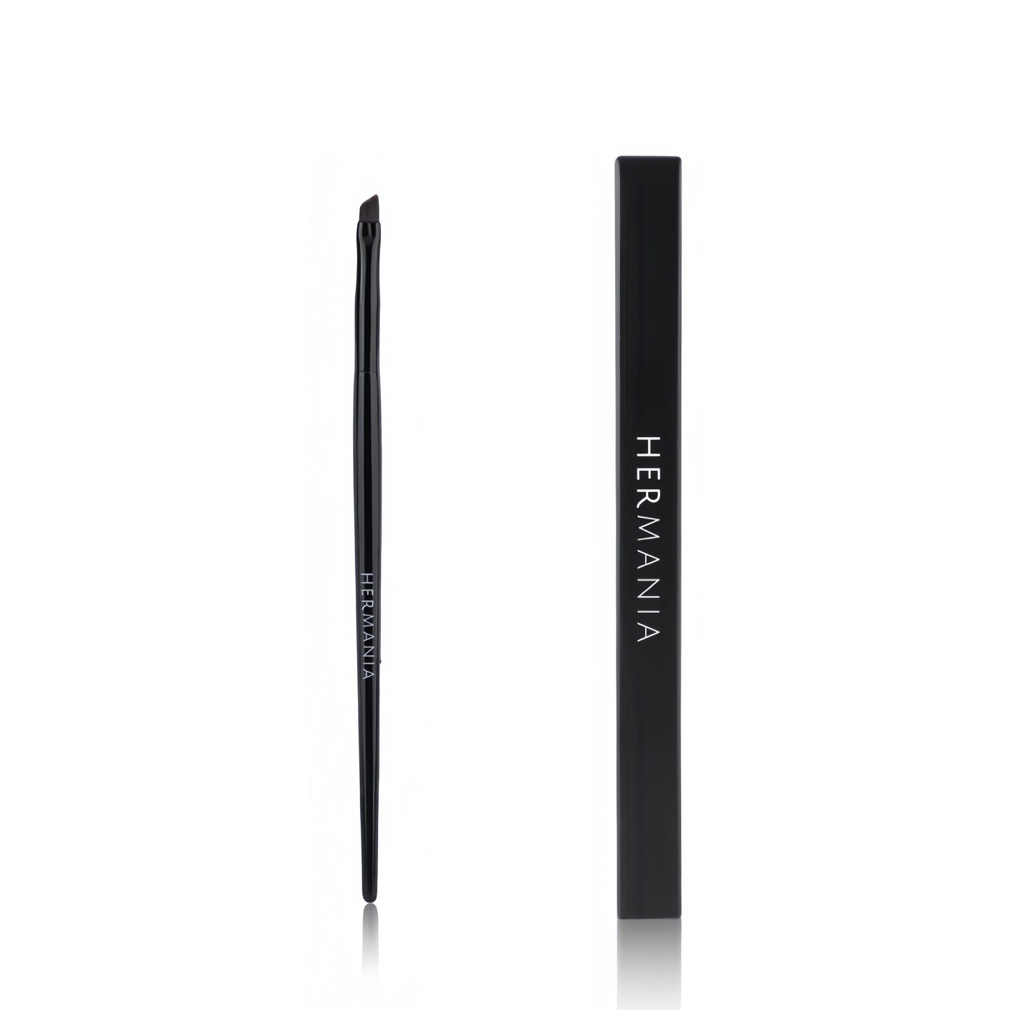 ANGLED FINE LINER BRUSH - E28