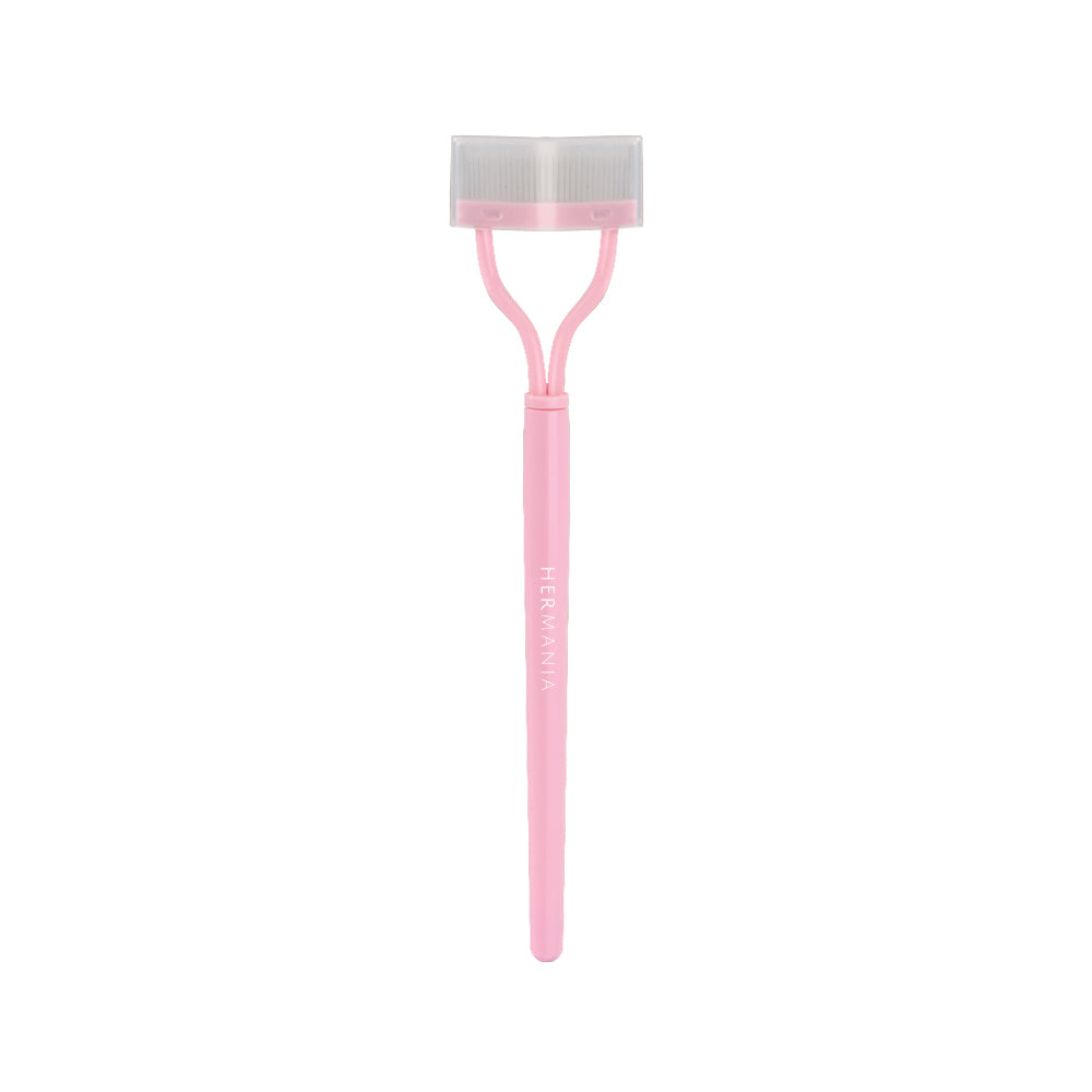 EYELASH SEPARATOR COMB - NONFOLDABLE