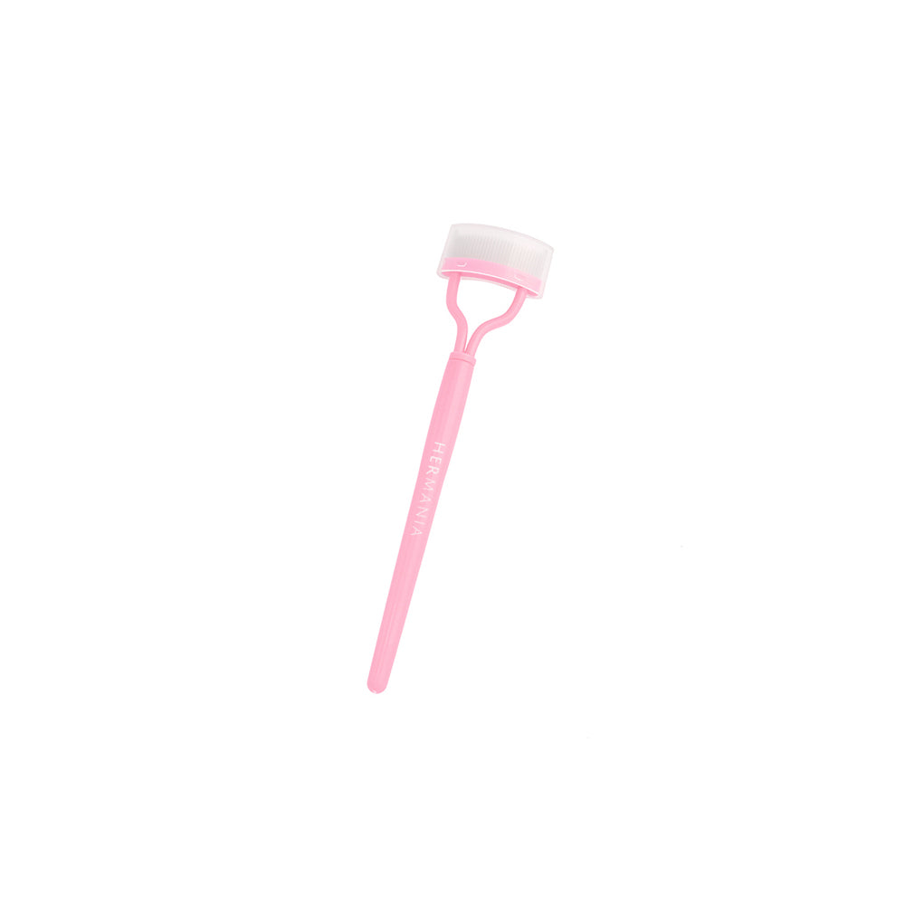 EYELASH SEPARATOR COMB - NONFOLDABLE