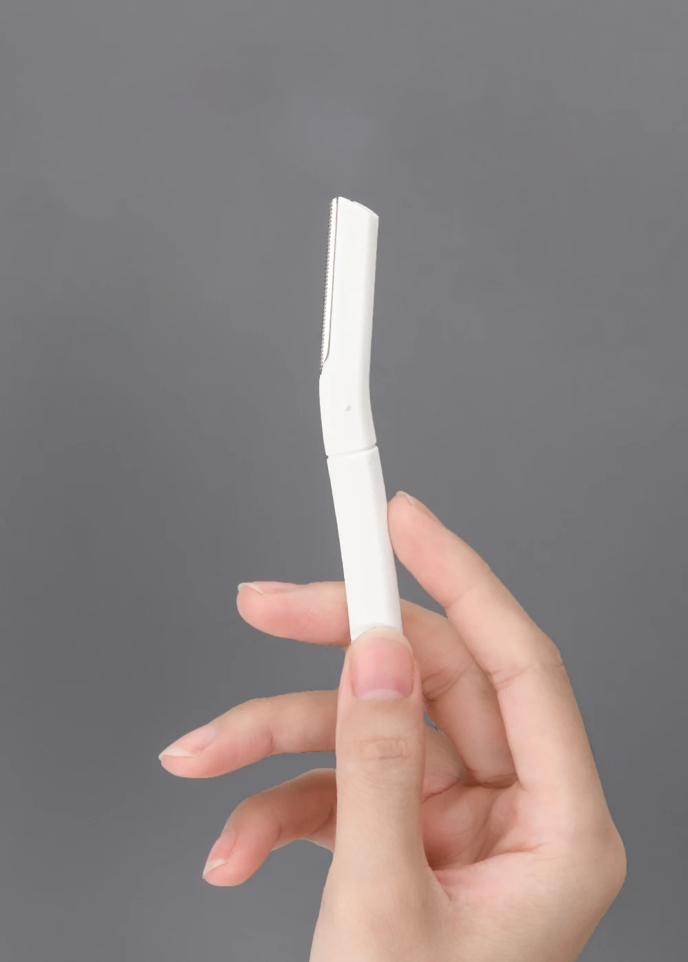 FACE / EYEBROW RAZORS - SET OF 2