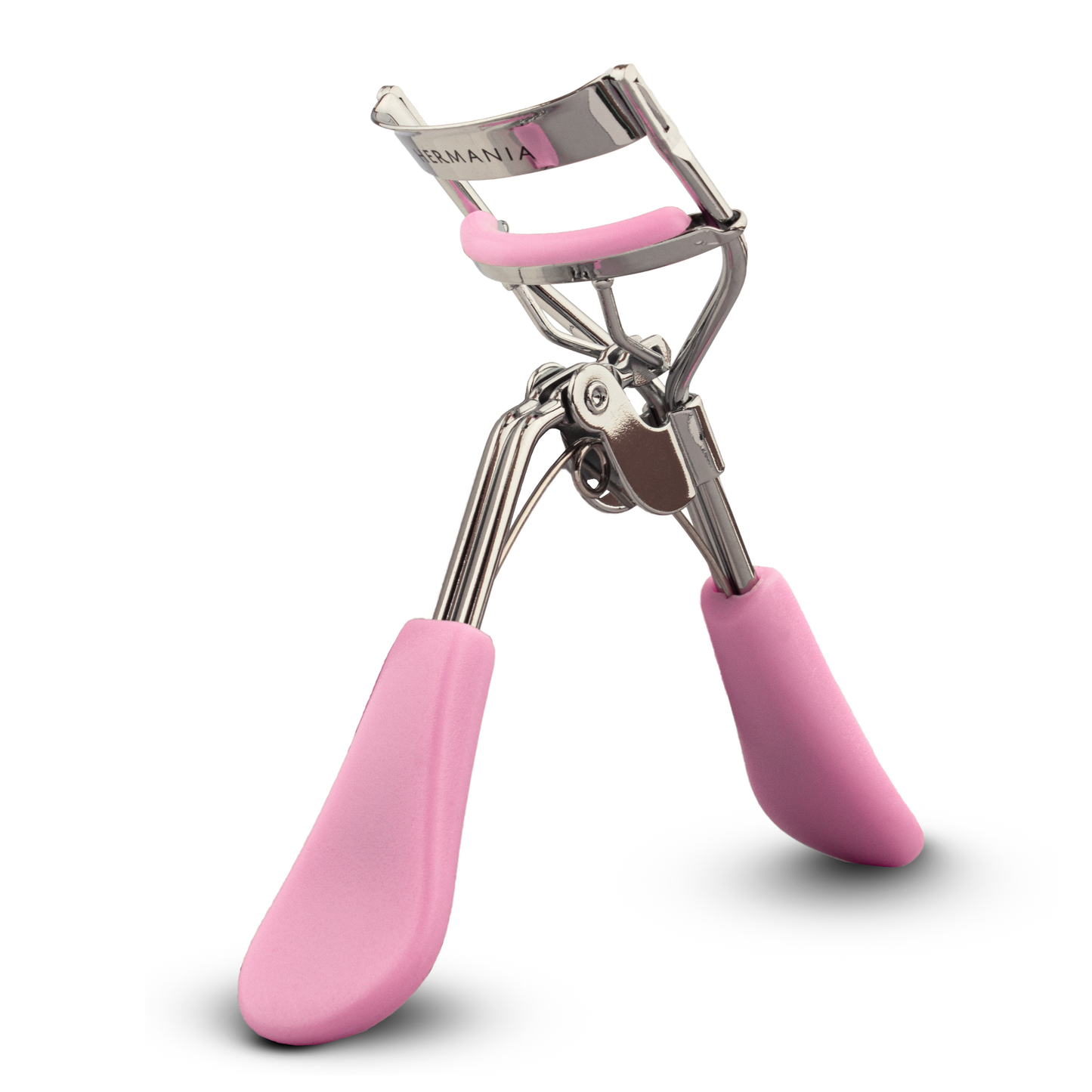 EYELASH CURLER