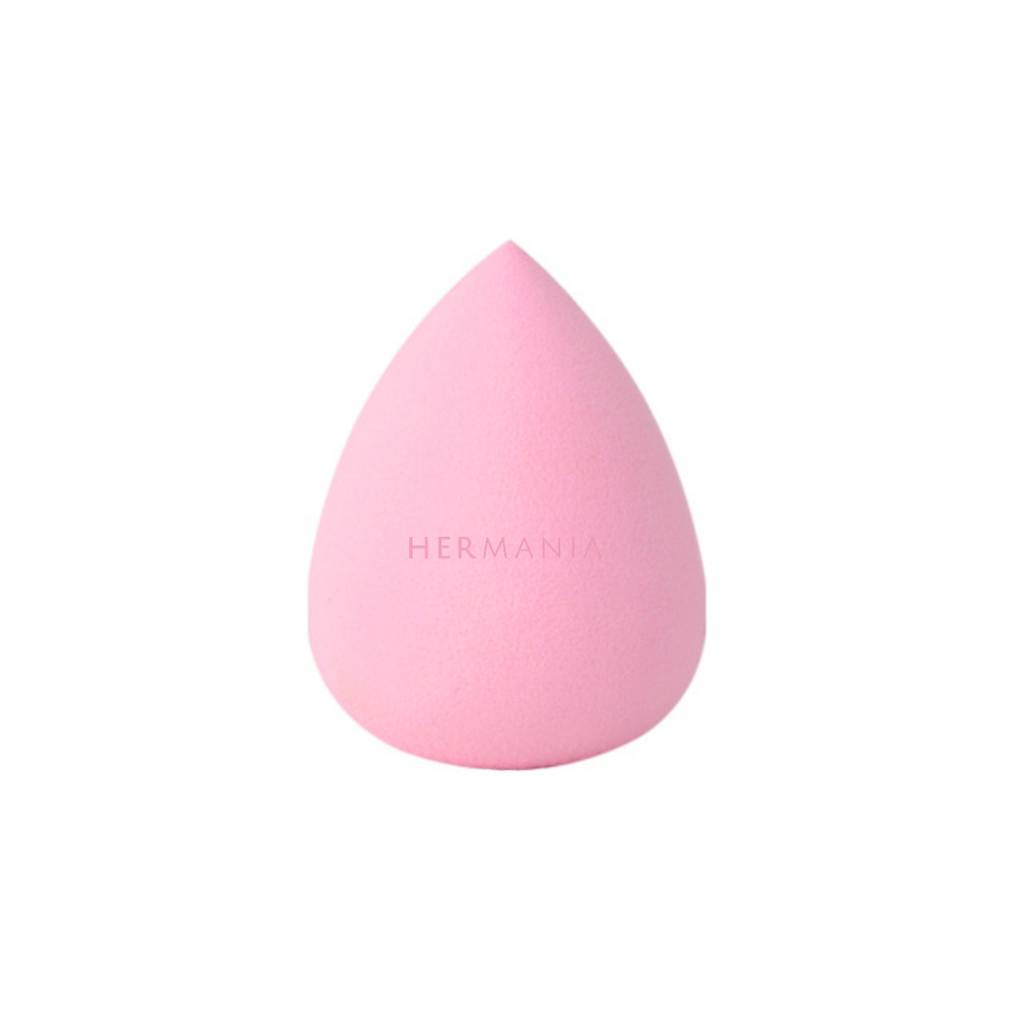 MAKEUP BLENDING SPONGE - DROP SHAPE