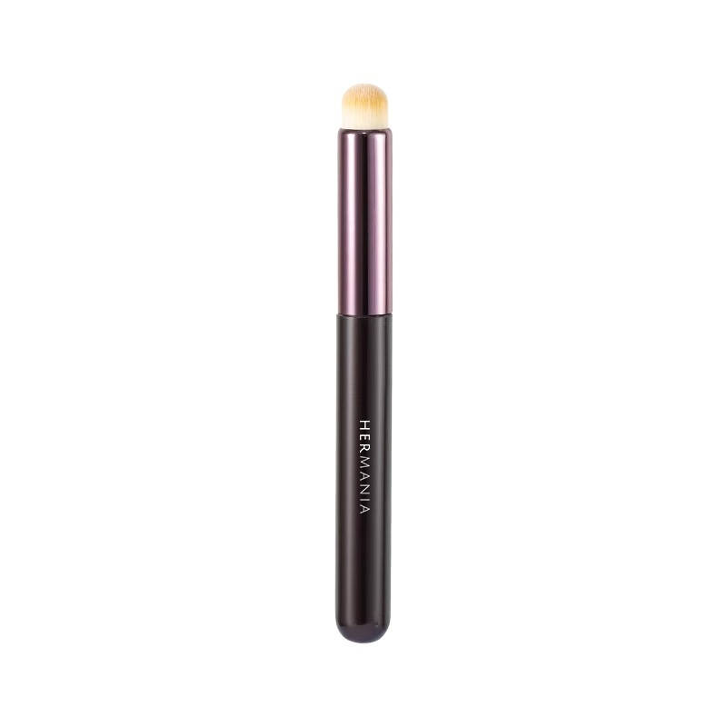 LIPSTICK SMUDGE BRUSH