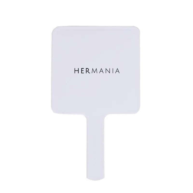 MINI HANDHELD HD MIRROR