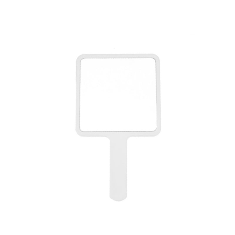 MINI HANDHELD HD MIRROR