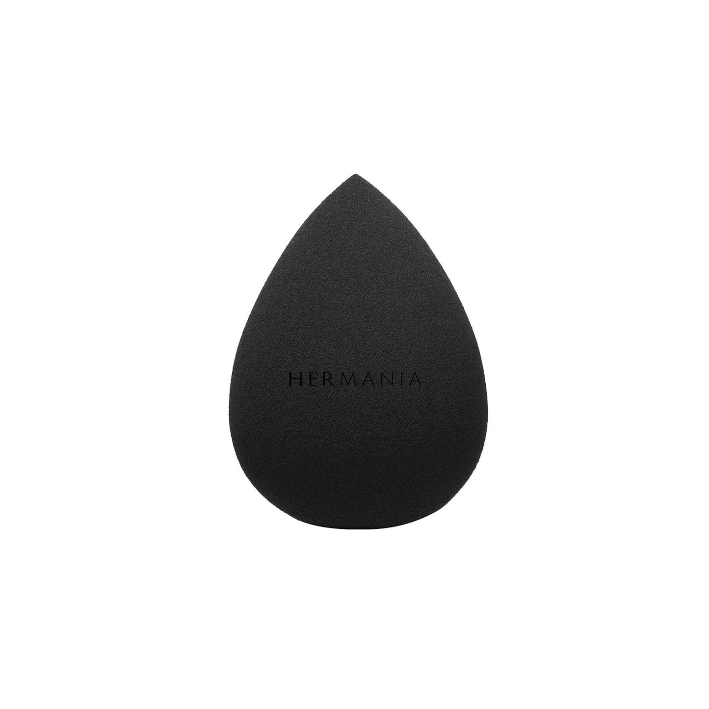 MAKEUP BLENDING SPONGE - DROP SHAPE