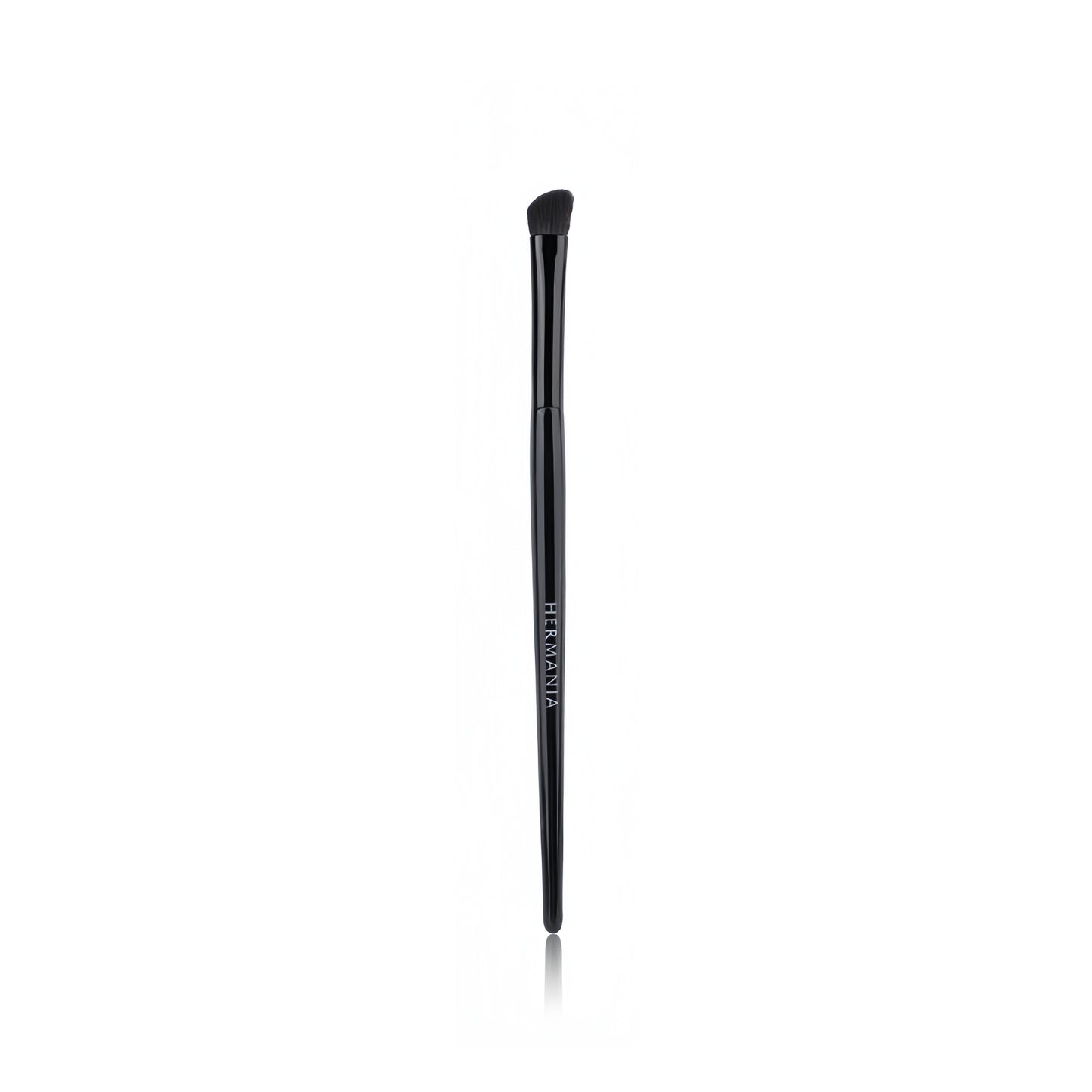 ANGLED EYESHADOW BRUSH - E10