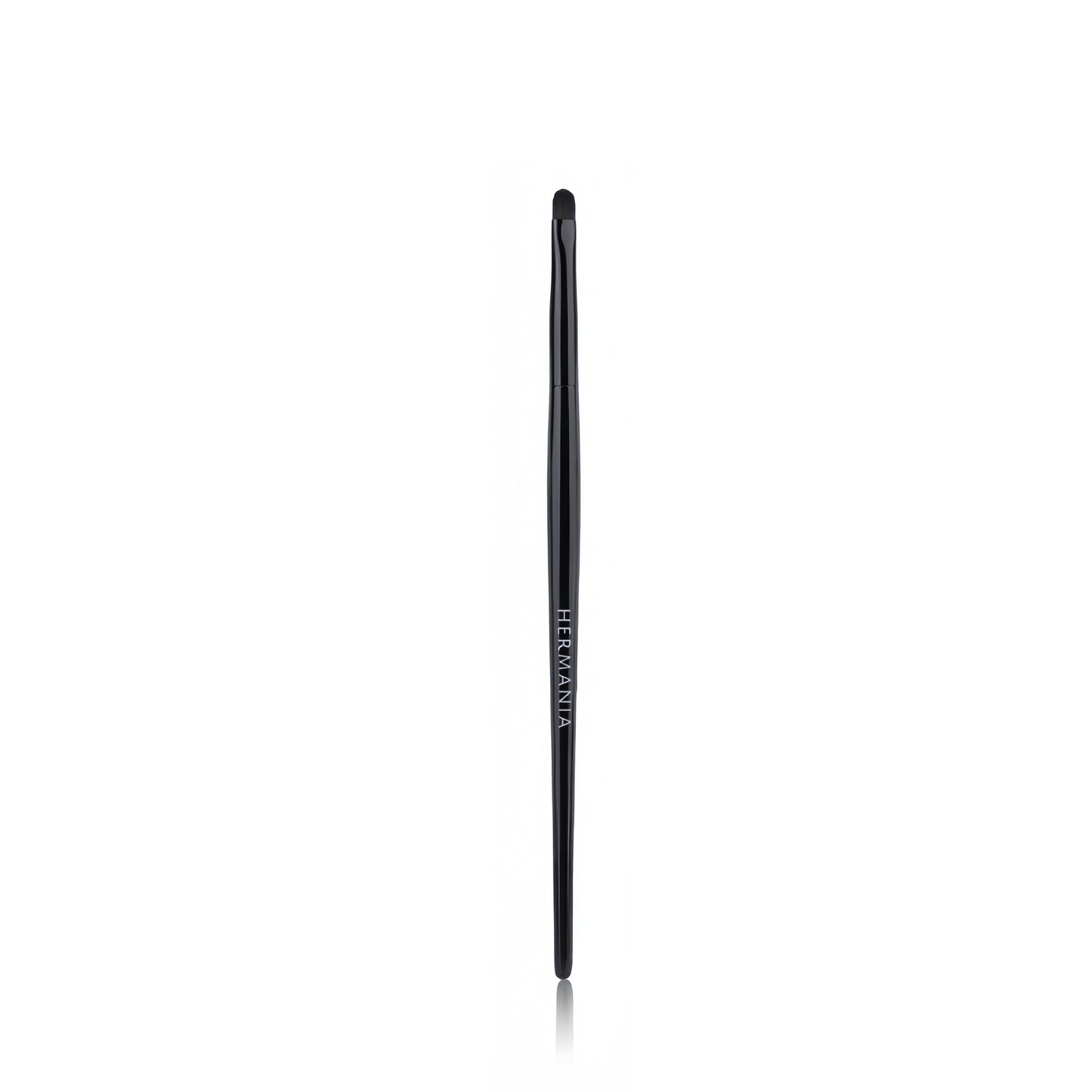 SMALL DETAILS SHADER BRUSH - E20