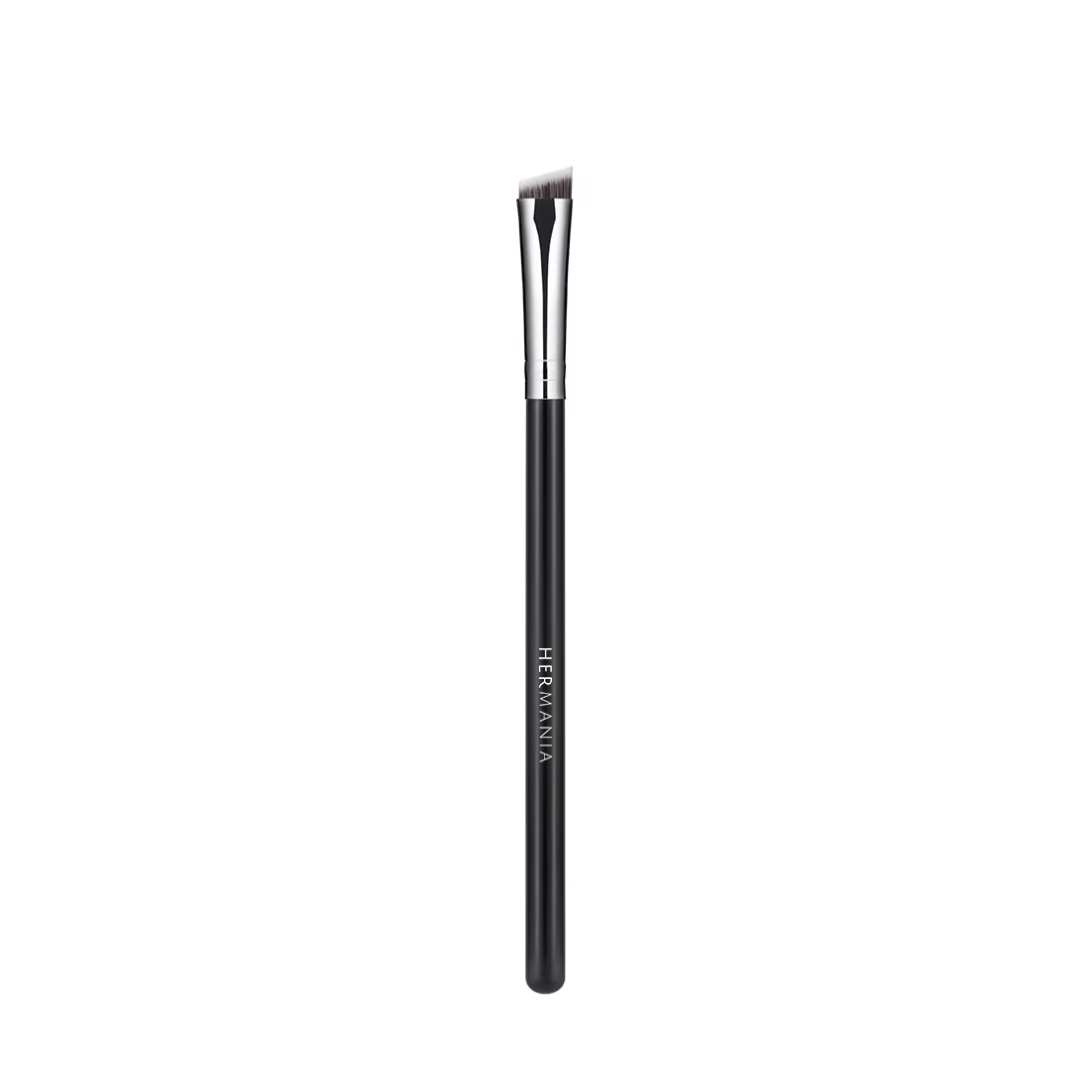ULTRA THIN ANGLED WIDE LINER BRUSH - E48