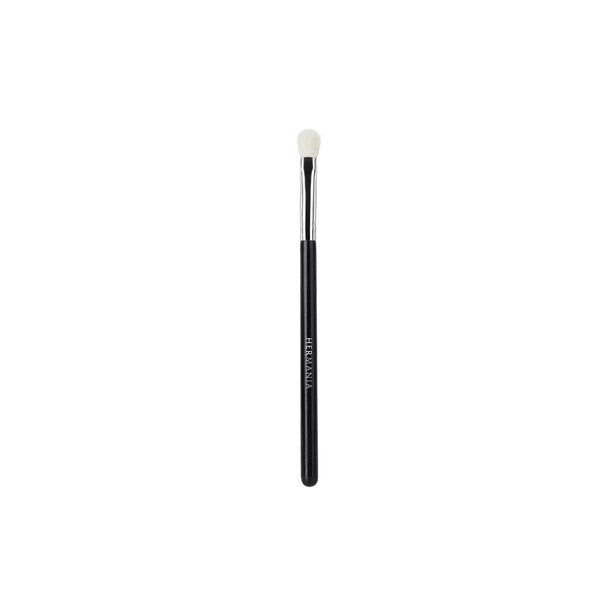 TAPERED MEDIUM CREASE BRUSH - E95