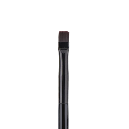 SMALL FLAT LINER BRUSH - E96