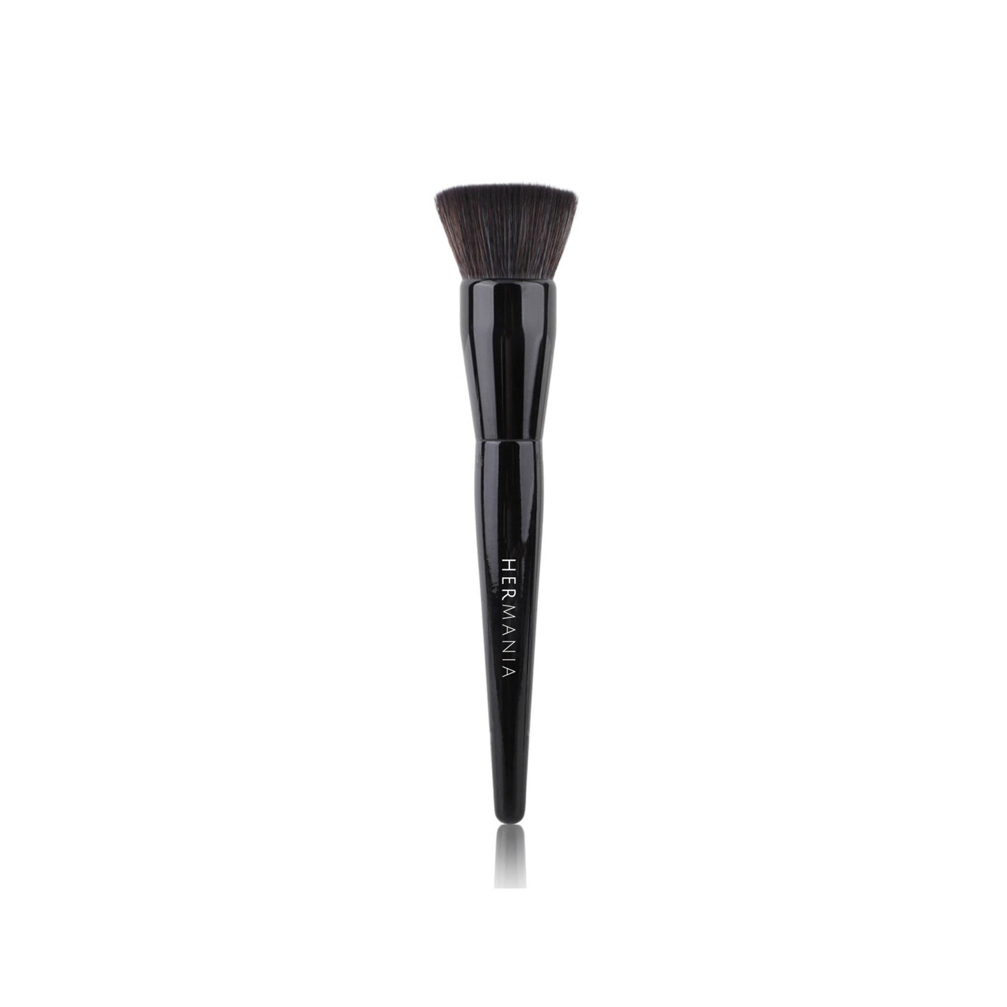 FLAT TOP FOUNDATION BRUSH - F100