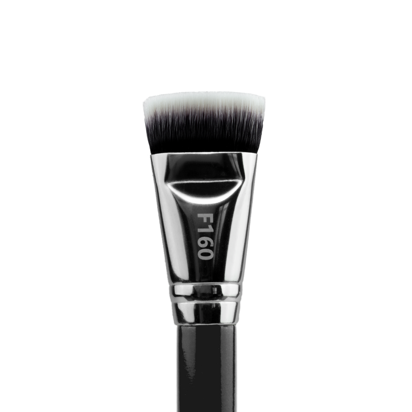 FLAT CONTOUR BRUSH - F160