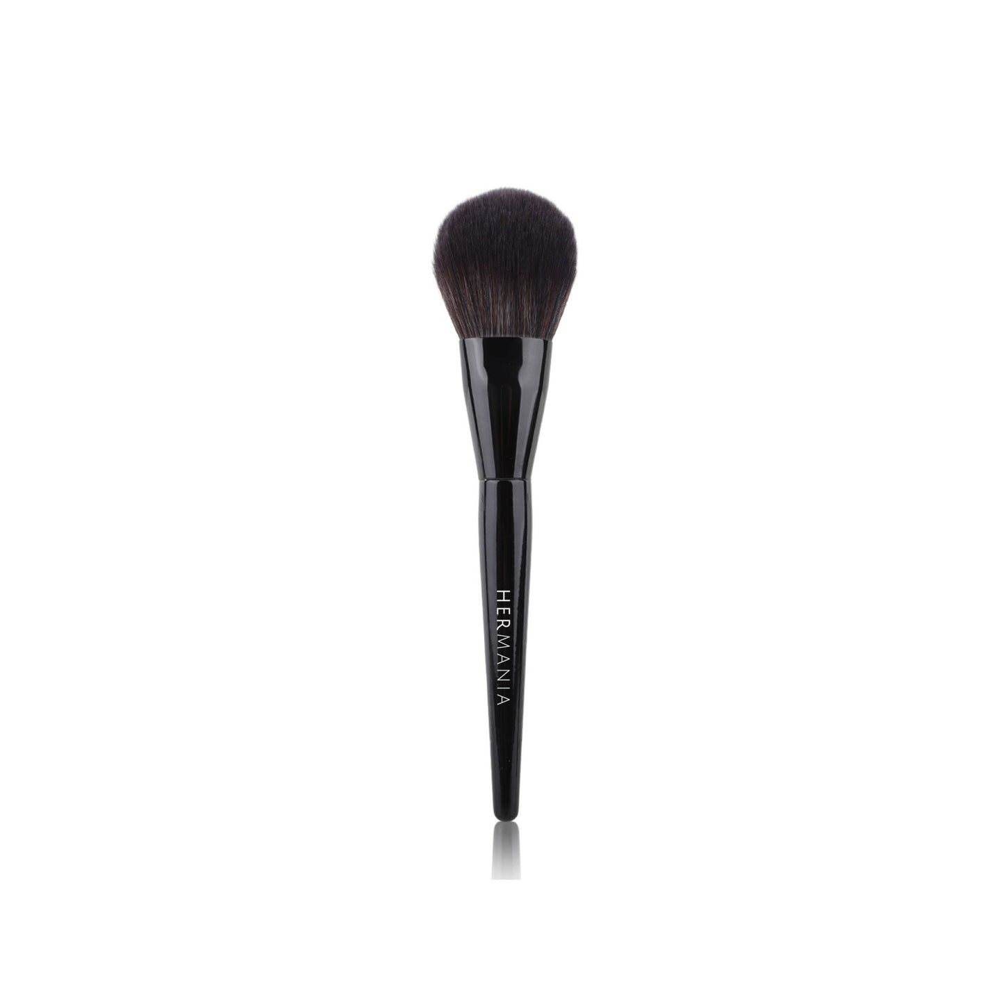 BRONZER / POWDER BRUSH - F20