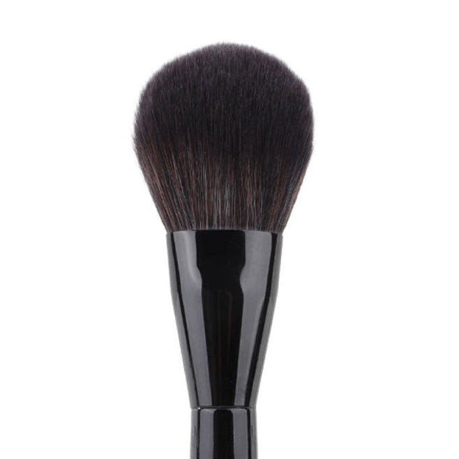 BRONZER / POWDER BRUSH - F20