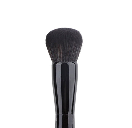 FACE BUFFING BRUSH - F50