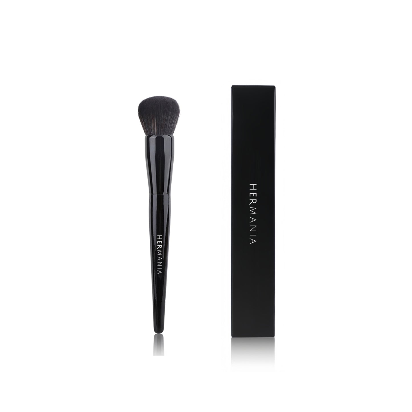 FACE BUFFING BRUSH - F50