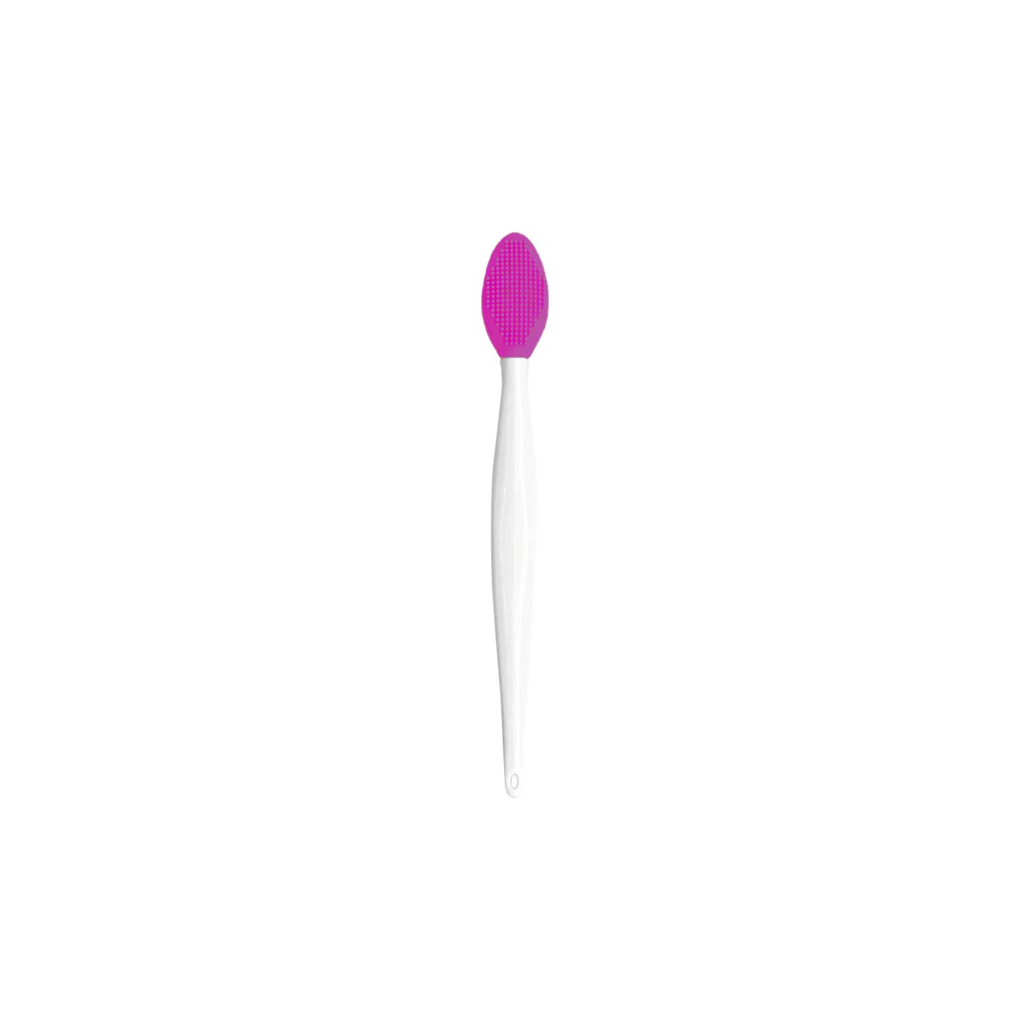 SILICONE LIP / NOSE EXFOLIATION TOOL