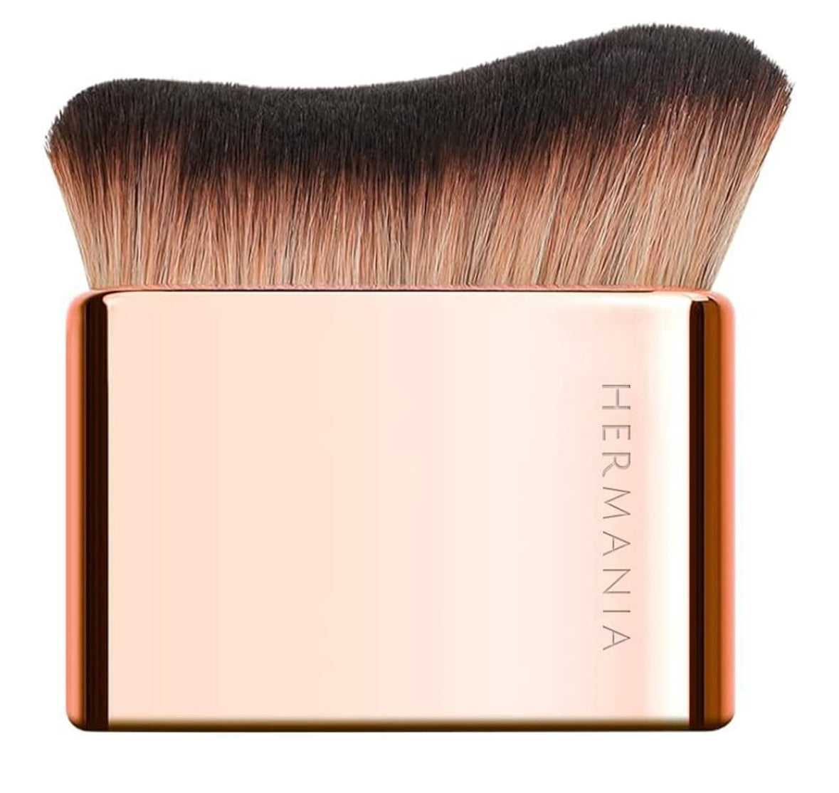 GLO BODY MAKEUP BRUSH