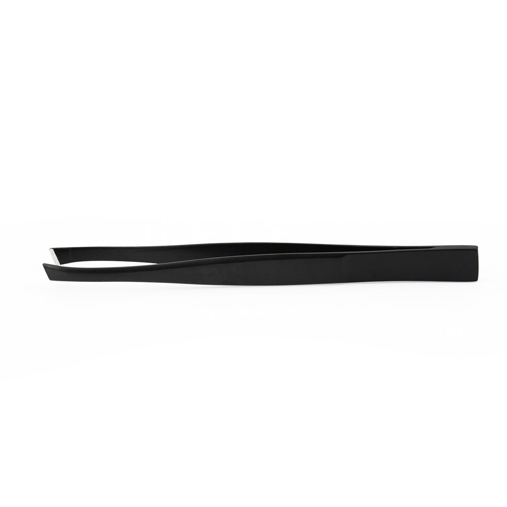 MINI EYEBROW TWEEZERS