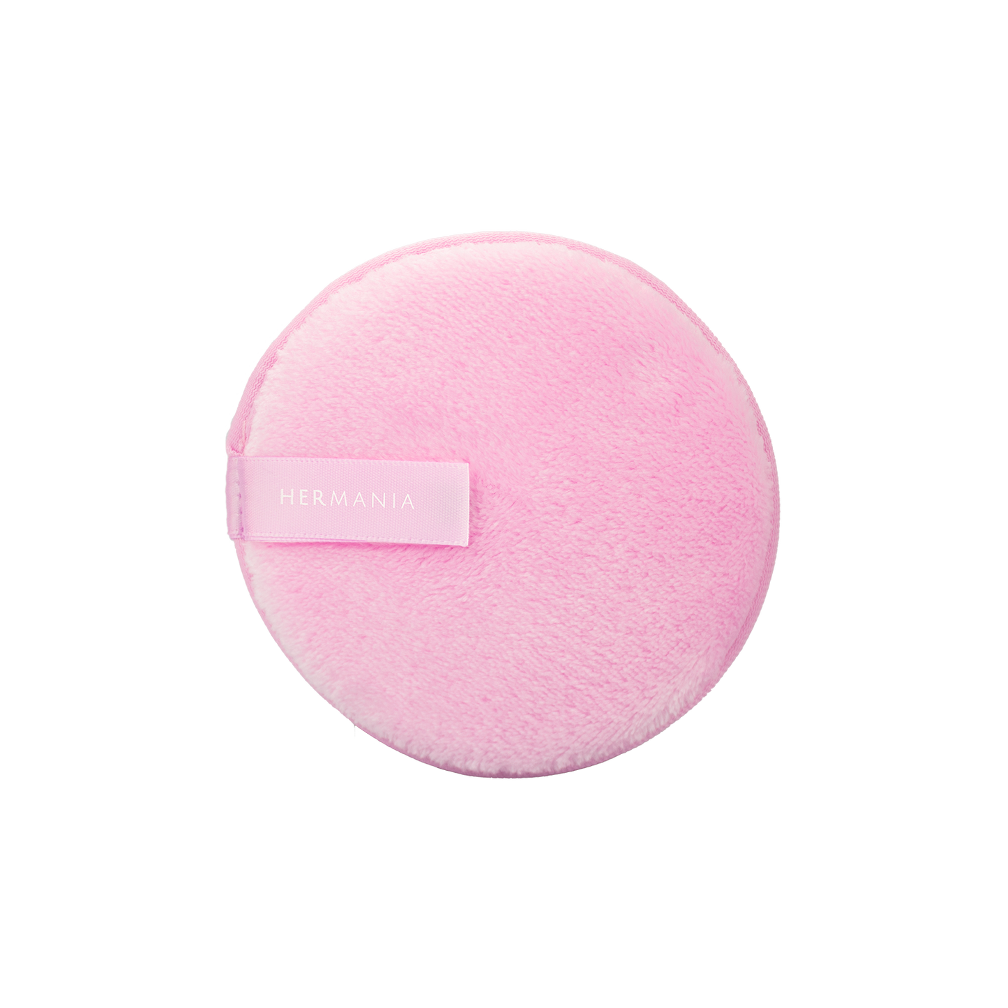 Lazy Makeup Remover Pad Eraser Sponge