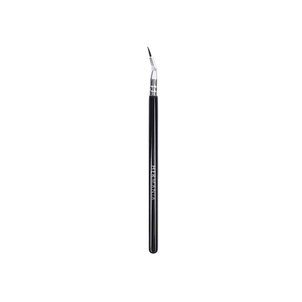 ANGLED LINER BRUSH - E45