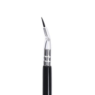 ANGLED LINER BRUSH - E45
