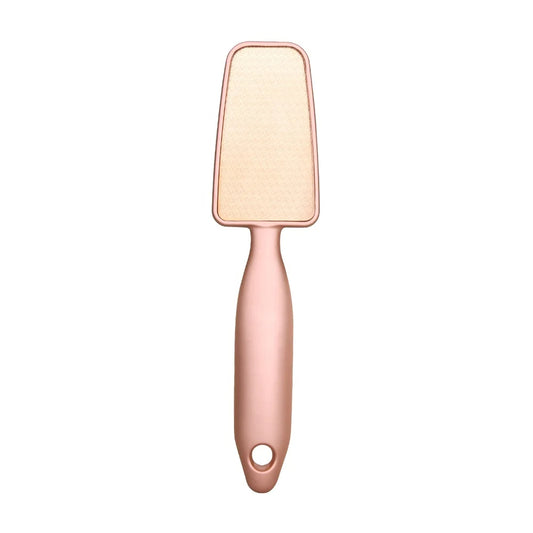 NANO GLASS FOOT FILE