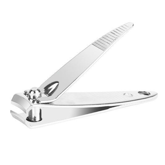 Small Hand Nail Clipper