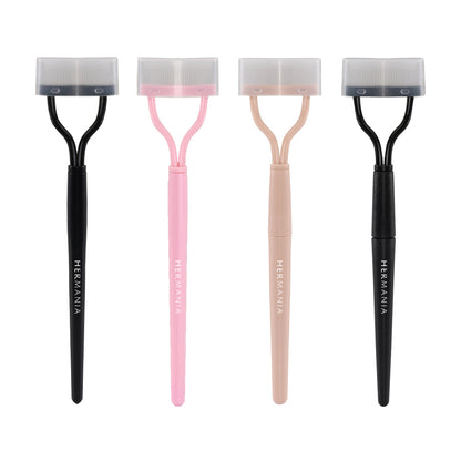 EYELASH SEPARATOR COMB - NONFOLDABLE
