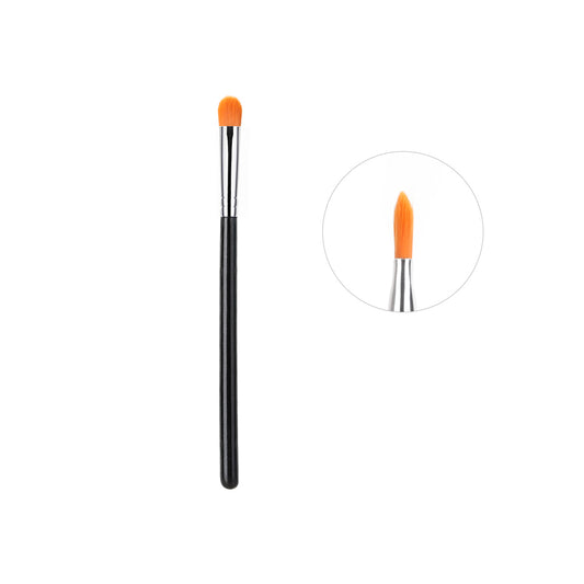 FLAT CONCEALER BRUSH - F24