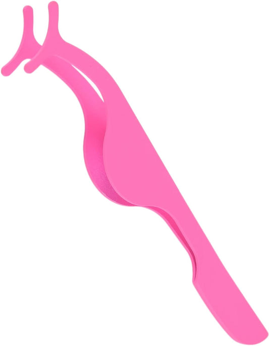 FALSE EYELASHES APPLICATOR