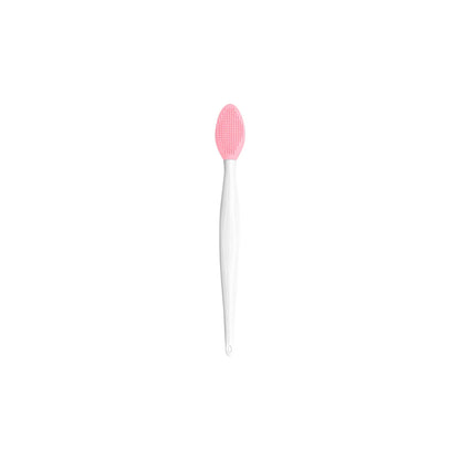 SILICONE LIP / NOSE EXFOLIATION TOOL
