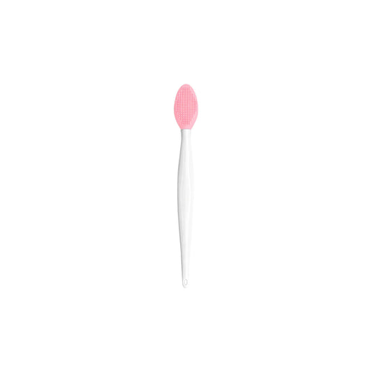 SILICONE LIP / NOSE EXFOLIATION TOOL