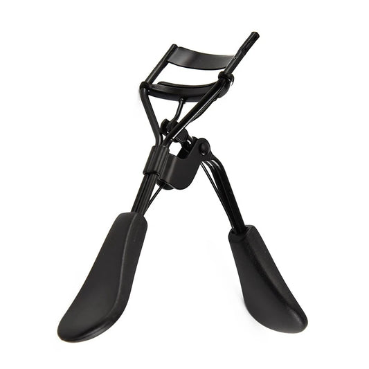 EYELASH CURLER