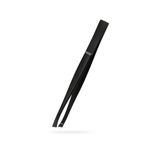 MINI EYEBROW TWEEZERS