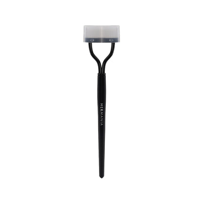 EYELASH SEPARATOR COMB - NONFOLDABLE